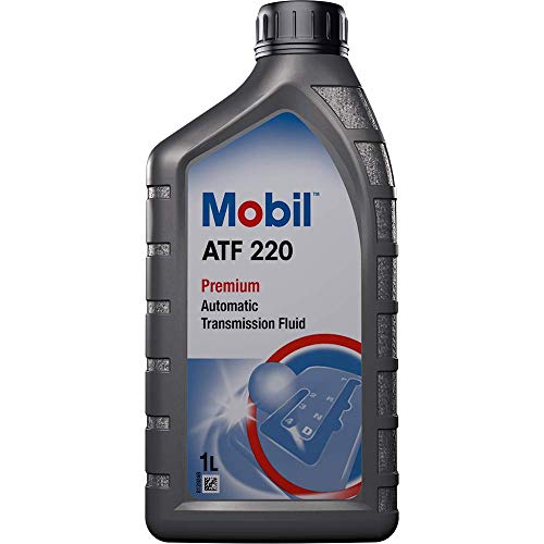 Mobil ATF 220, 1L