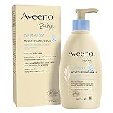 aveeno dermexa psoriasis