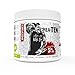 5% Nutrition CreaTEN Creatine Complex + Accelerators | Flavored Creatine Powder for Muscle Gain | Max Power, Strength, Endurance, & Recovery (Lemon Lime)