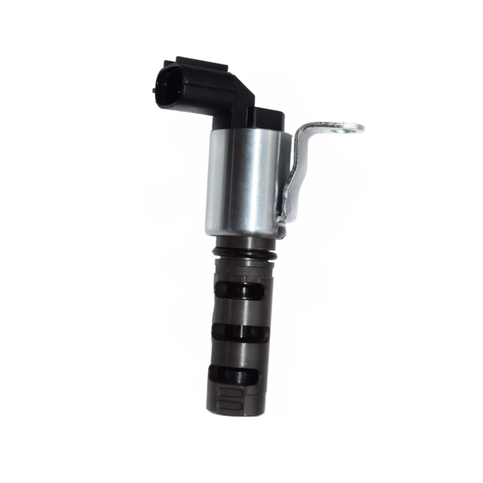 VVT Solenoid Compatible with Lexus CT200h ES300h