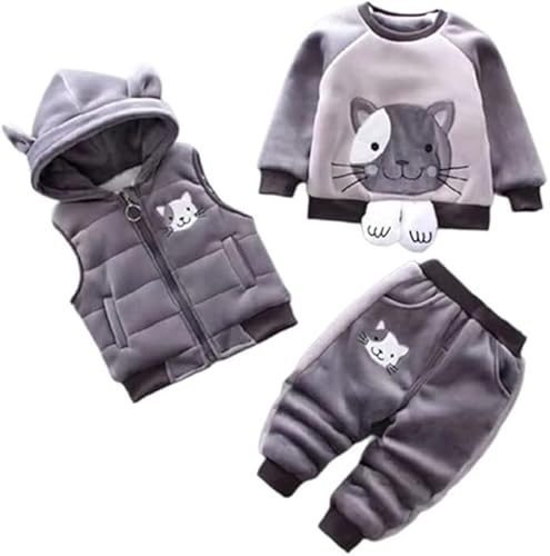 [Affar] LbY ̎q j̎q ㉺3_Zbg `bL t[ht (g[i[+xXg+pc) Rbg q JCC g JWA c  P-R H~ (O[A, 73)