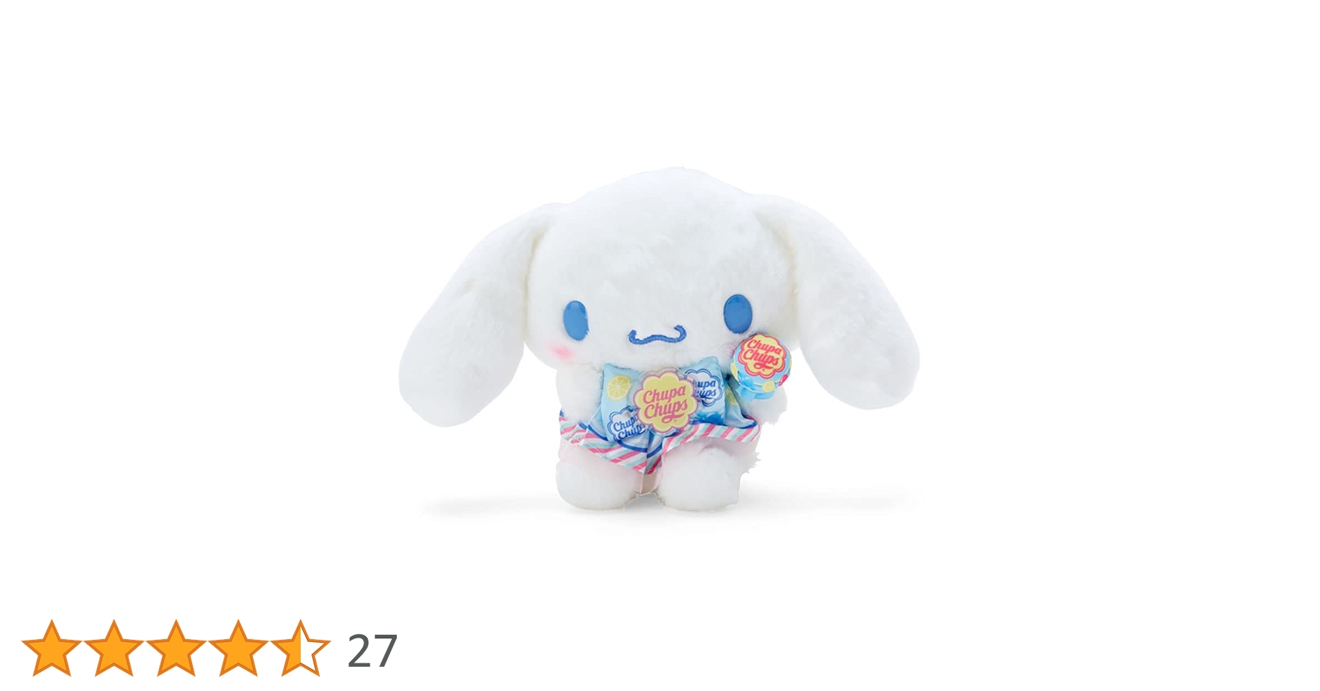 シナモロールコラボぬいぐるみコンプリート Amazon.co.jp: サンリオ(SANRIO) シナモロール ぬいぐるみ