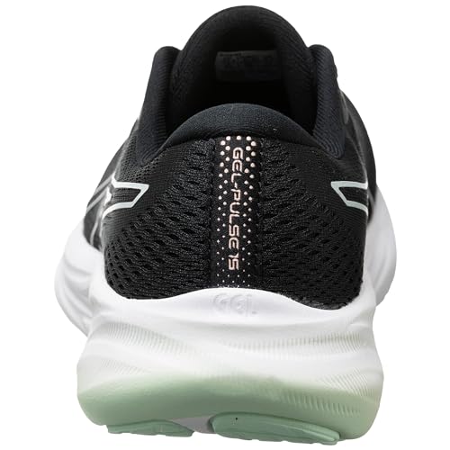 Image of ASICS Women's Gel-Pulse 15 Running Shoe