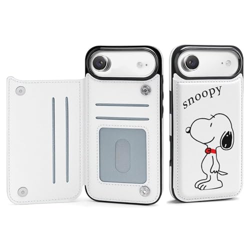 iPhone17AirpP[X 蒠^ Xk[s[ ACtH17Airp z^ J[h[ X^h@\  X}zP[X ϏՌ ӂ17AirpJo[