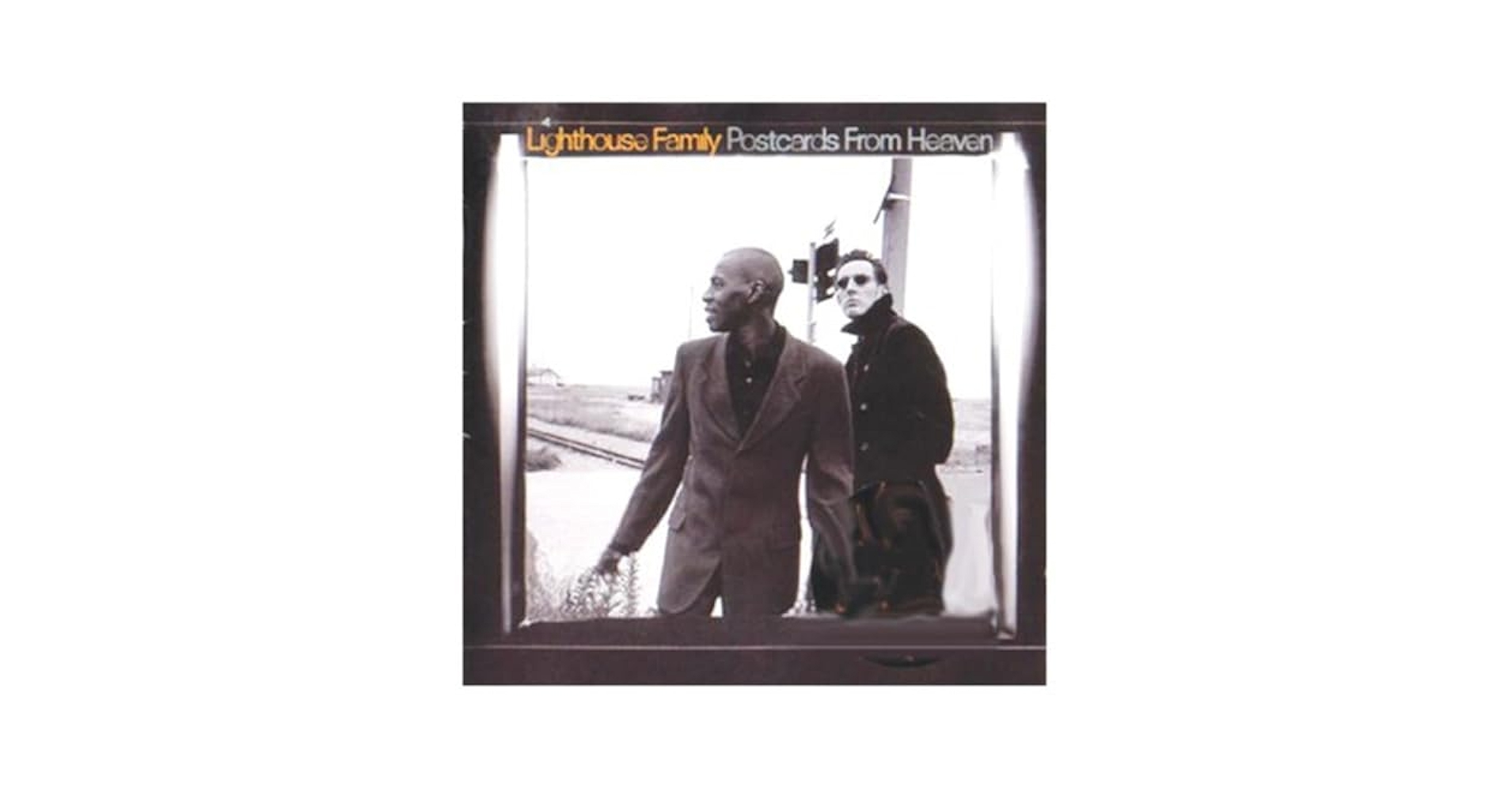 その他 Postcard from Heaven [CD] その他 Postcard from Heaven [CD] Postcard From Heaven (John