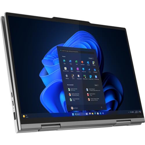 Lenovo Thinkpad x1 2台 ThinkPad X1 2-in-1 Gen 9 |Premium laptop, sketchpad, tablet