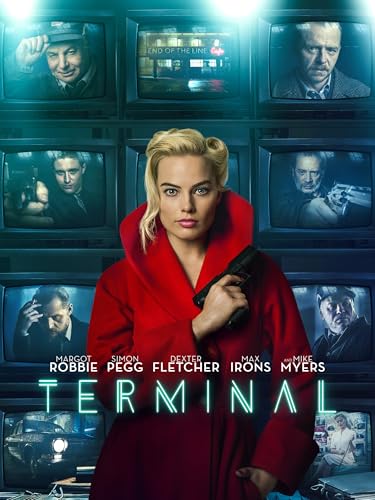 Terminal