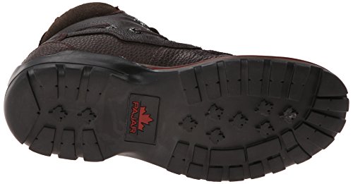 Pajar Men's Bolle Boot4