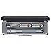 Price comparison product image Mini Maglite AAA 2 Cell LED Flashlight Boxed - Grey