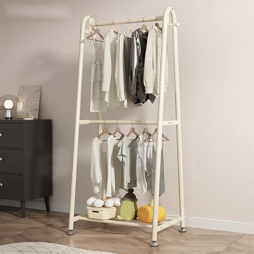 [XYJP] X nK[bN  60*180 ȃXy[X m[ zCg R[gnK[ [h[u I[vbN [I k pCvnK[ VO  