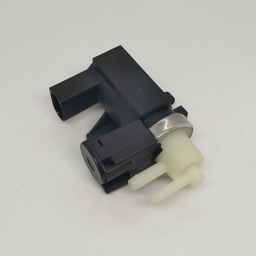 31480559 Vacuum Regulator Valve Fit For S60 S90 V60 V90 XC60 XC90 32257161 31401109 31465582