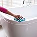 HG 145050130 - Limpiador abrillantador sanitairios (envase de 0,5 L)