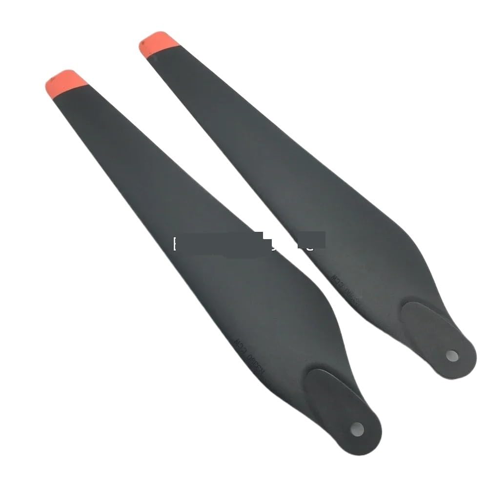 per eliche Pieghevoli in Fibra di Carbonio CW CCW per droni agricoli T10/T16/T20 16 kg 20 L(3390 1CCW)