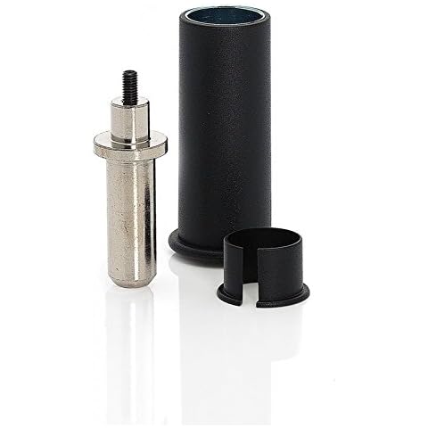 XLC 2503605400 Herramienta para dirección TO-S24 Cover