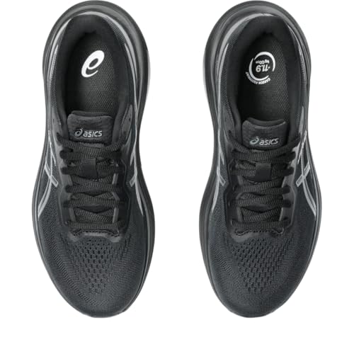 Image of Asics Women Gt-1000 13 Running Shoe