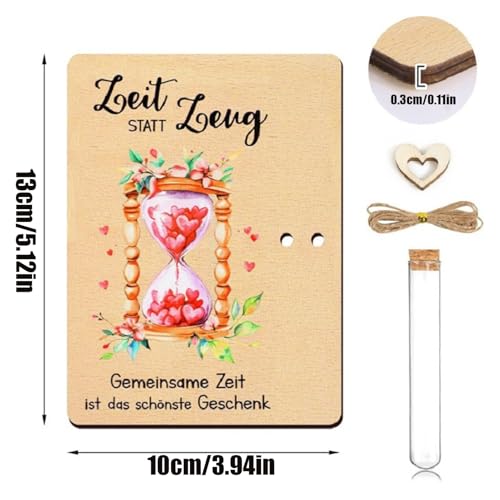 oveX}J[h |   pi -   O[eBO J[h Zbg - l j  o^Cf[   x a  Cxg p