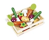 cocina juguete madera el corte ingles DESCUBRIENDO EL DÍA A DÍA : este juego de madera permite a los niños descubrir las diferentes verduras, y sus colores, mientras se divierten; de esta forma, adquirirán diferentes puntos de referencia, al imitar a sus seres queridos desde muy pequeños