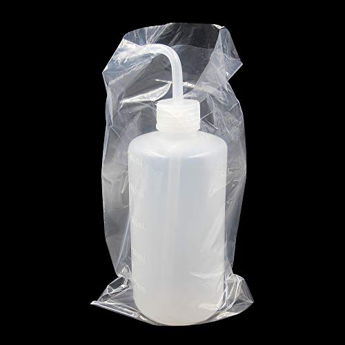 Yuelong TA-2403B Tattoo Wash Bottle Bags thumb #6