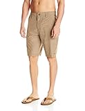 O'Neill Men's Exec Hybrid Short