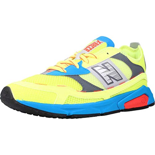 New Balance Msxrchnq, Running Shoe per Uomo Size: 44 EU