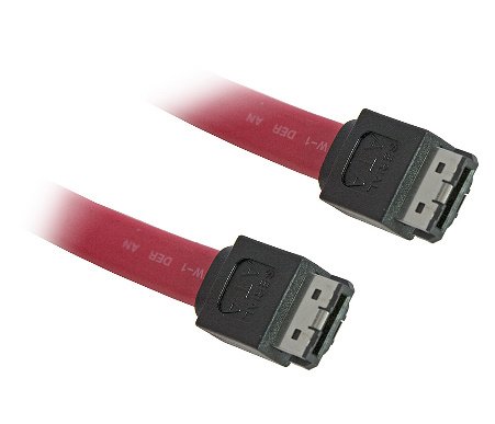 AQUARIUS 1.5 Metre / 1.5M eSATA to eSATA Cable - External Serial ATA
