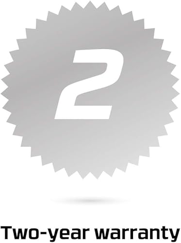 Miniatura 9 de HyperX QuadCast - Micrófono de condensador USB para PC PS4 y Mac renovado