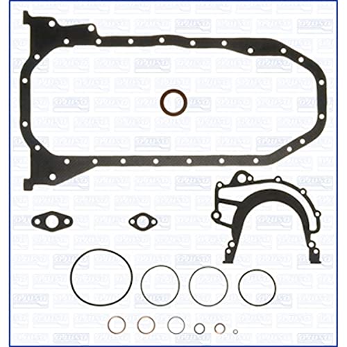Ajusa 54100900 Kit Guarnizioni, Monoblocco
