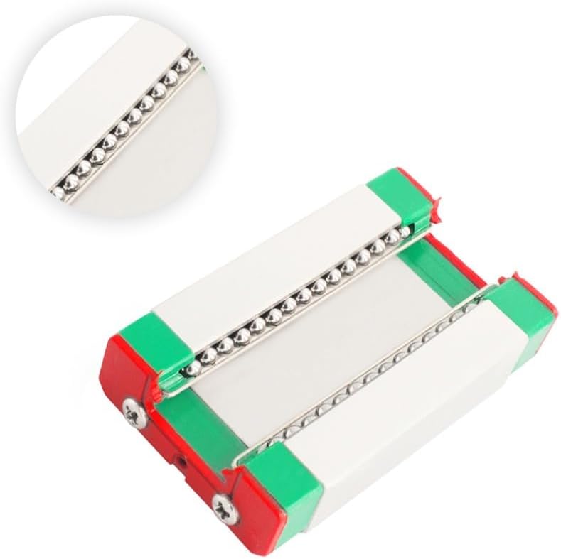 HR550 カリモク karimoku コロニアル コンソールデ スク