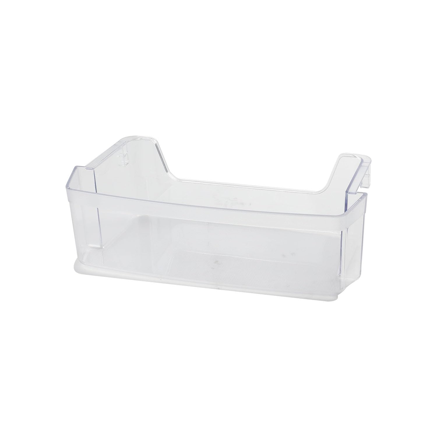 Amazon.com: ForeverPRO WR71X31477 Modular Door Bin 33 for GE
