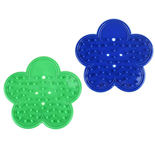 3PCS herramienta quit espinas hojas para rosas miniatura 4