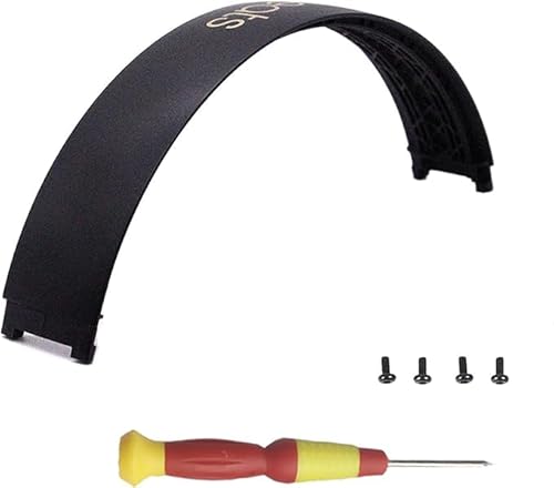 auoneday Studio 3vX`bNwbhohCi݊Studio 3.0 Studio 3 CX/Studio 2.0 Studio 2 L/CXI[o[wbhwbhtH (ubN+S[h)