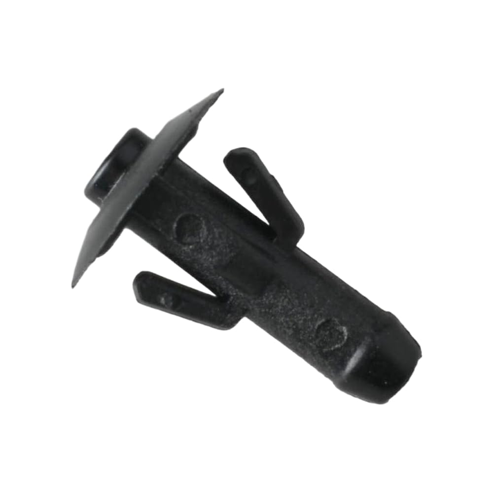 Hose Nipple 6E5-44391-00 6E5-44391-00-00 6E544391 Compatible with Outboard