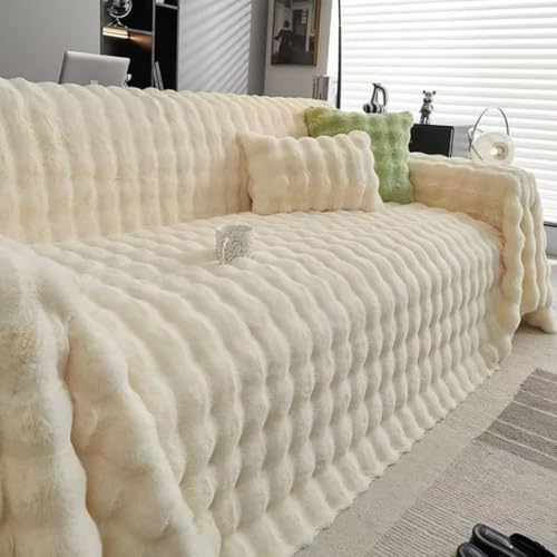 HORISO �\�t�@�[�J�o�[ �}���`�J�o�[ sofacover �L�Y�h�~ ����h�~ �h�o �\�t�@�J�o�[ �~�p �����΍� 1�l�|�� 2�l�|�� 3�l�|�� 4�l�|�� 5�l�|�� �􂦂� ���L�΍�