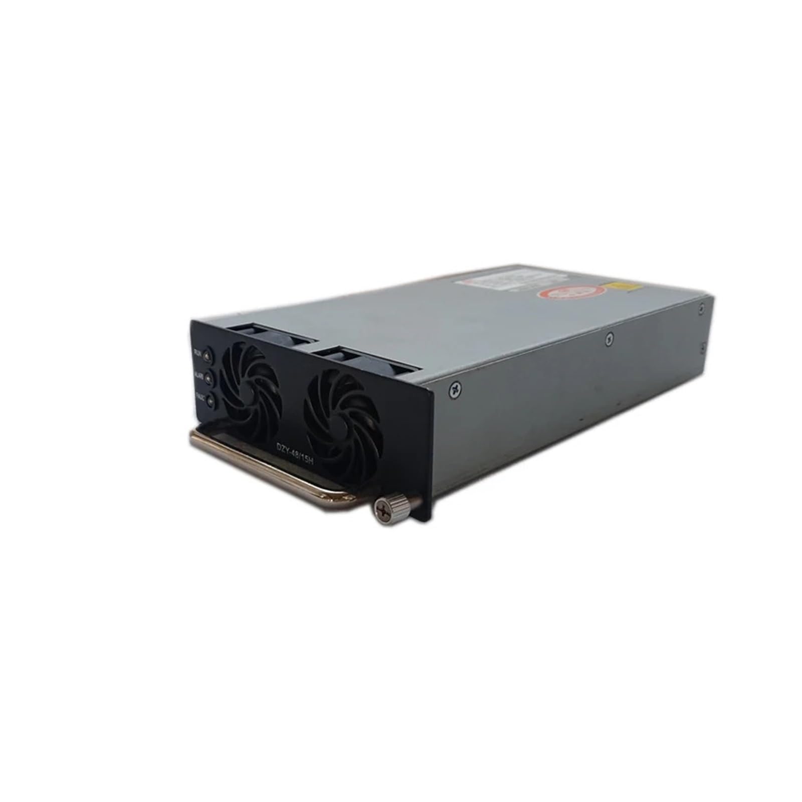 BFSYDLUJ DZY-48/15H Power Module