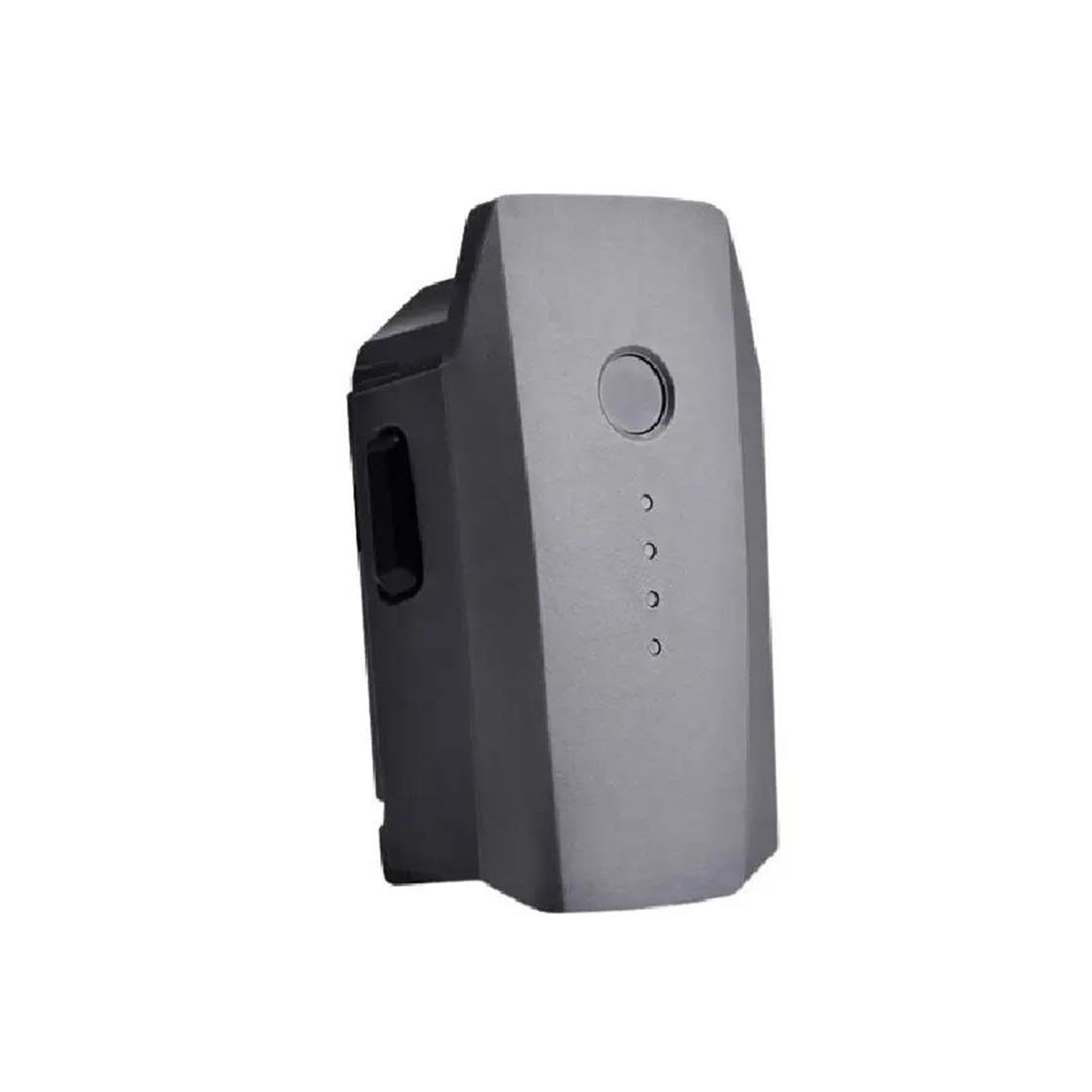 Batería 3830mAh 11.4V, 0 ciclos, Compatible con Accesorios for Drones Mavic Pro