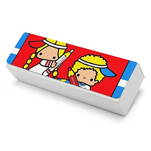 [JMI] peB W~[ KlP[X ዾP[X TOXP[X }Olbg Pu U[ y  RpNg ߂˃P[X Y fB[X Vv  Kl[P[X 4cm *16cm *5cm