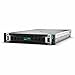 HPE ProLiant DL380 G11 2U Rack Server - 1 x Intel Xeon Gold 6426Y 2.50 GHz - 32 GB RAM - Serial ATA Controller - Intel C741 Chip - Up to 16 MB Graphic Card - 10 Gigabit Ethernet - 8 x SFF Bay(s) - Hot