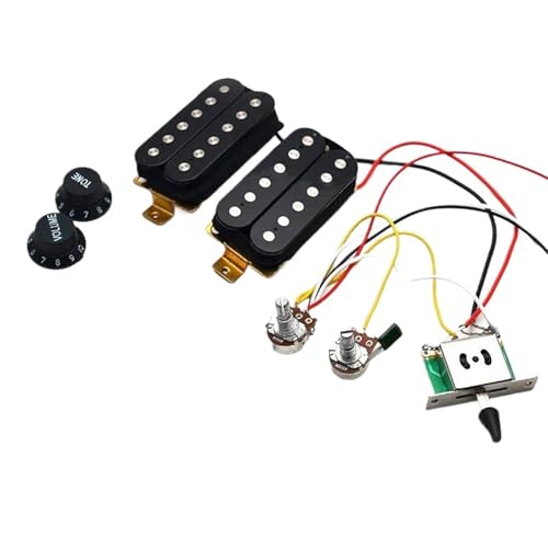 M^[zn[lX yDƌGLM^[sbNAbvzn[lX zς5EFCXCb`(HH Black)