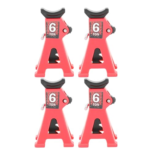 La mejor selección de Juegos de tris disponible en línea para comprar. 18 Imagen adicional
