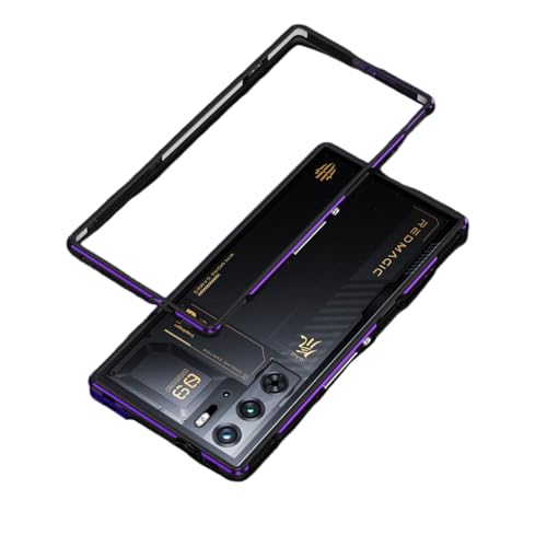 RedMagic 10S Pro p op[ P[X Ռz A~TCh op[ Xgbvz[  y lWŒ ^t[ RedMagic 10S Pro+p A~jE Jo[ RM10SP-JG-50604 (ubNp[v