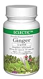�G�N���N�e�B�b�N �V���E�K(�W���W���[) 395mg×45�J�v�Z��