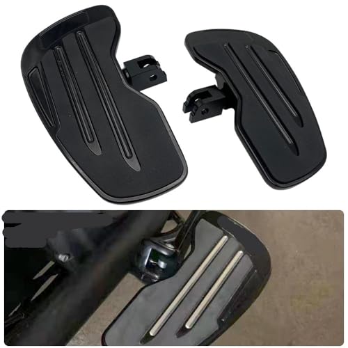 Repose-Pieds Support Moto FXST Softail Standard 2021 - 2