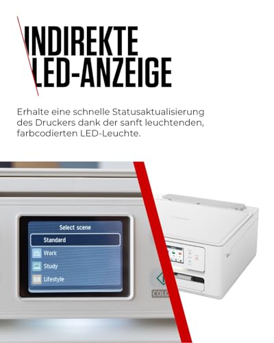 Canon-PIXMA-TS7650i-Multifunktionsdrucker-3in1-TintenstrahlDrucken-Kopieren-Scannen-A4-67-cm-Touch-LCD-WLAN-Duplexdruck-2-Papierzufuhrungen-kompatibel-mit-Pixma-Print-Plan-ABO-Weis | Dealmeister.io Alt tag für bilder post titel