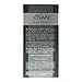Jovan Black Musk Eau De Cologne Spray para hombres 90 ml