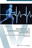 vibrationstraining