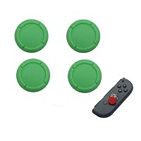 Amazon.co.jp: スイッチ Switch/Switch LITE/有機ELモデル 対応 Joy