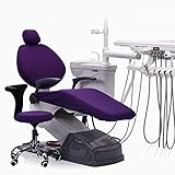 dental unit china murah ★ Qualität & Service-Garantie: Ihre Zufriedenheit ist unser wichtigste Sache, wir bieten Ihnen die beste Qualität der Produkte und den besten Kunden service.If Sie jede question.Just uns eine E-Mail und wir werden Ihnen eine zufriedenstellende Lösung innerhalb von 24 Stunden liefern.