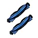 2-Pack Replacement Parts Rolling Brush Fit for RoboVac 11S, RoboVac 30, RoboVac 30C, RoboVac 15C Robotic Vacuum Cleaner