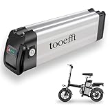 xh370-10j dc37 0v 🚴【Passend für E-Bikes 】Kompatibel mit einem austauschbaren Akku Phylion/XH370-10J,Zhenlong/ZL1010-F und mehr...