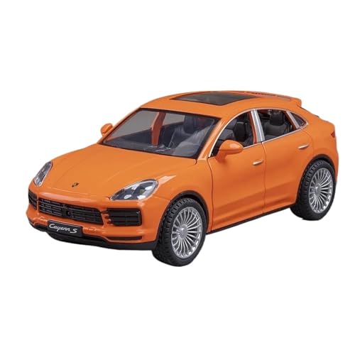 ミニカー ポルシェ カイエン」の人気商品一覧 | 安い商品を通販